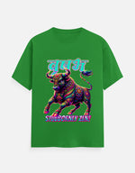 Color_FlagGreen