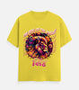 Color_NewYellow