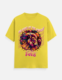 Color_NewYellow