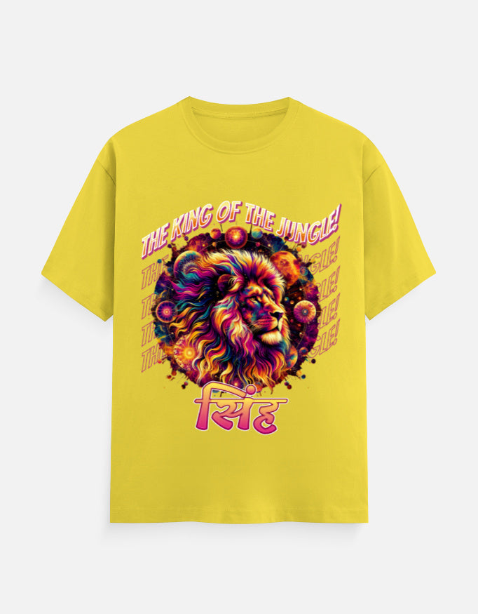 Color_NewYellow