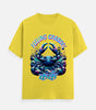 Color_NewYellow