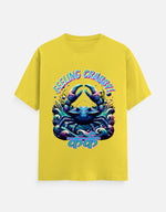 Color_NewYellow