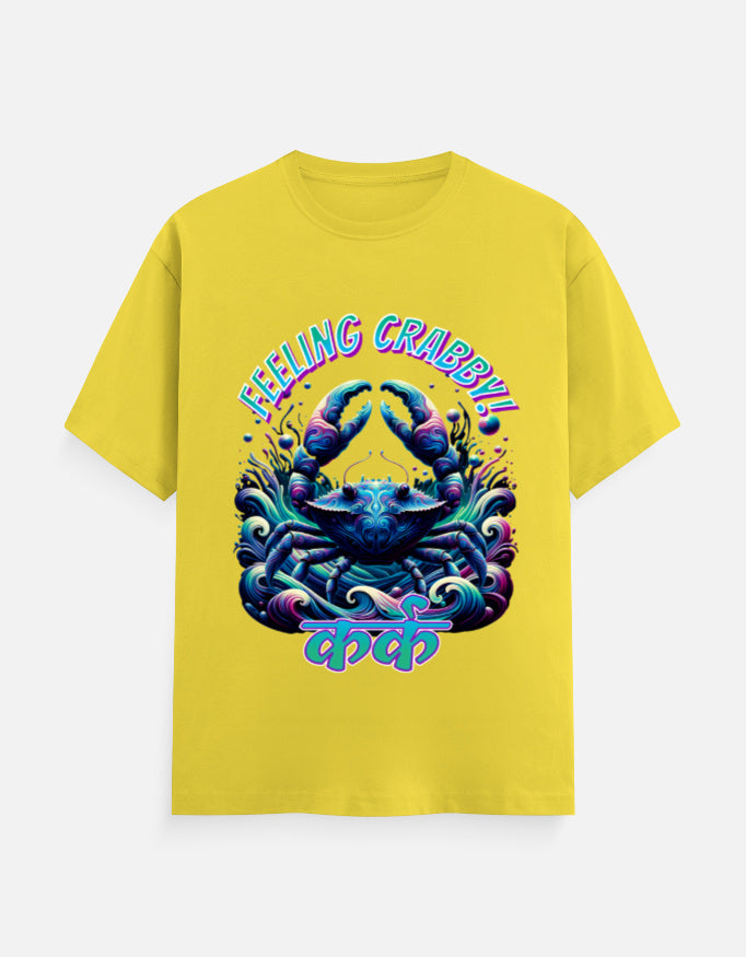 Color_NewYellow
