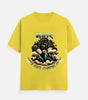 Color_NewYellow