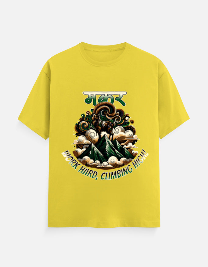 Color_NewYellow