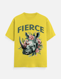 Color_NewYellow
