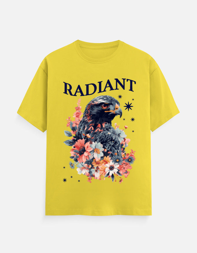 Color_NewYellow