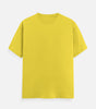 Color_NewYellow
