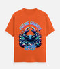 Color_Orange