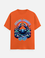 Color_Orange