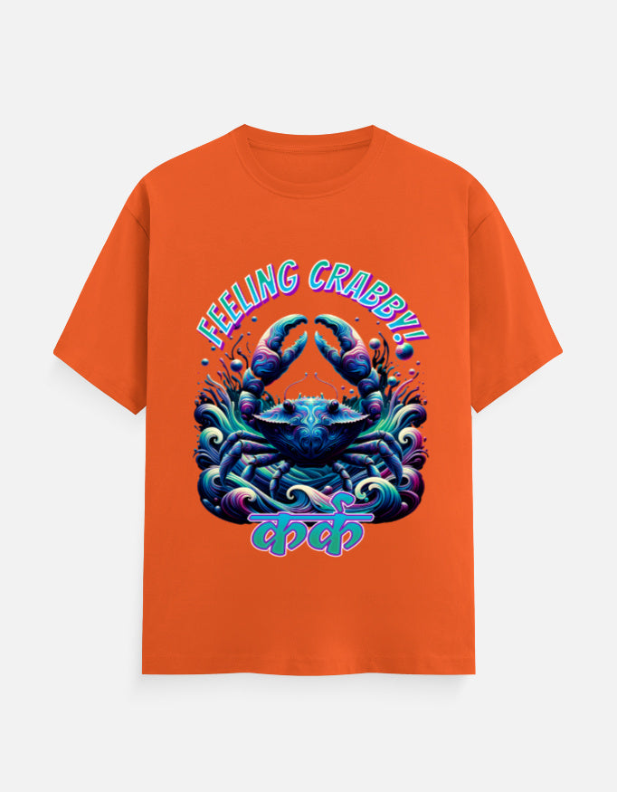 Color_Orange