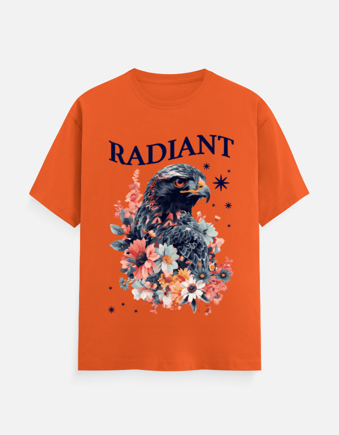 Color_Orange