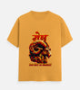 Color_GoldenYellow
