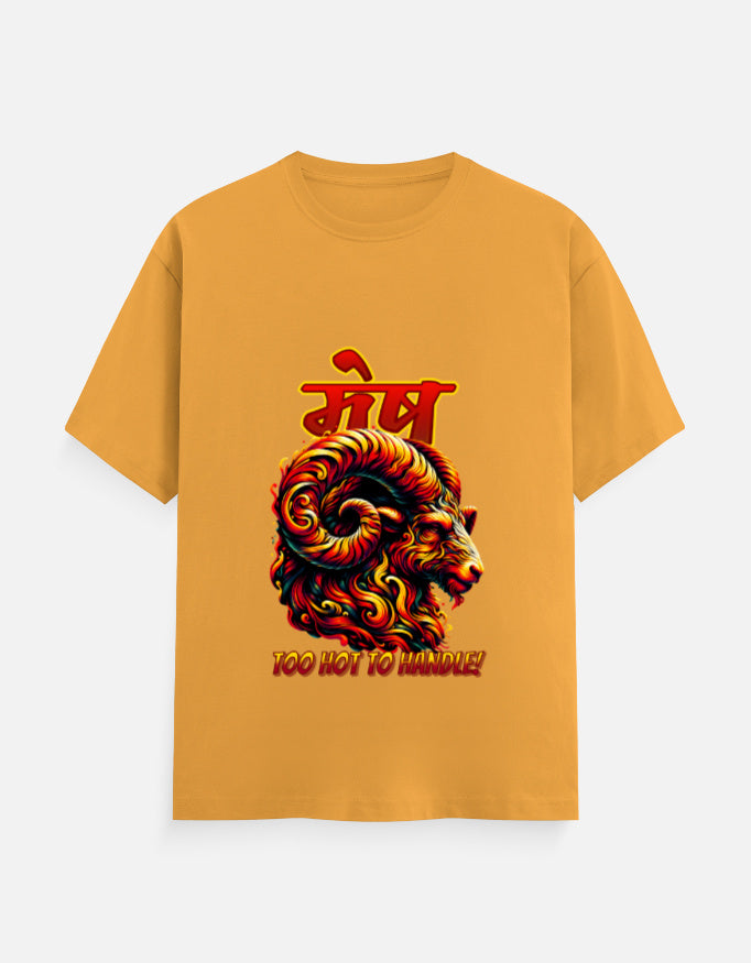 Color_GoldenYellow
