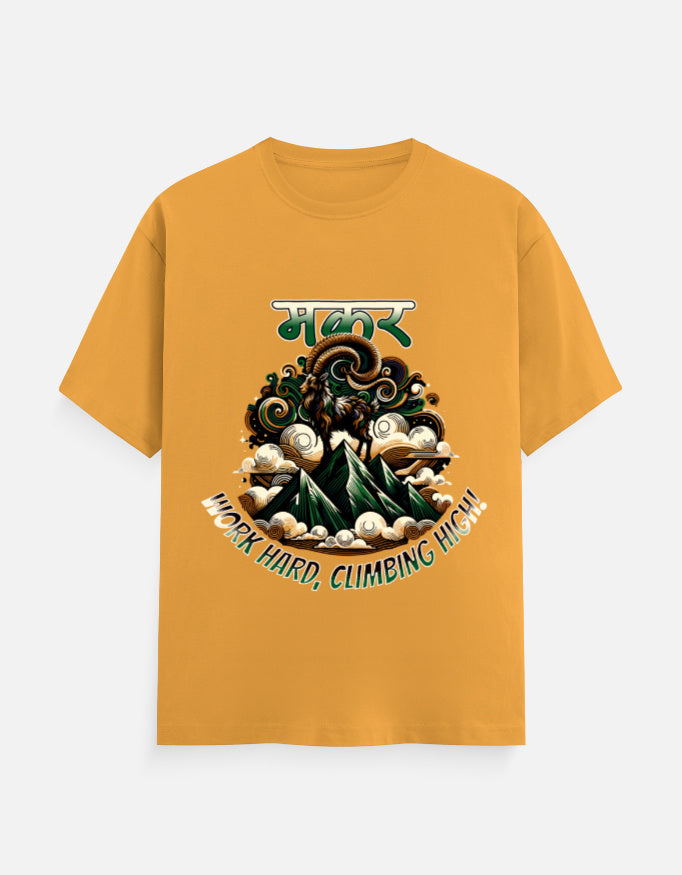 Color_GoldenYellow