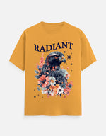 Color_GoldenYellow