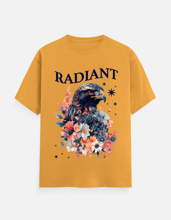 Color_GoldenYellow
