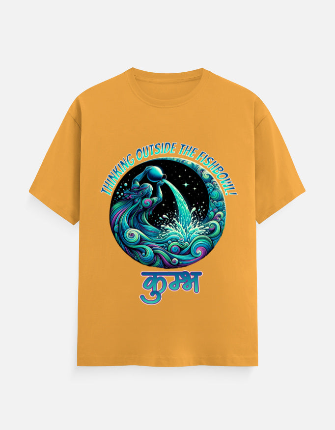 Color_GoldenYellow