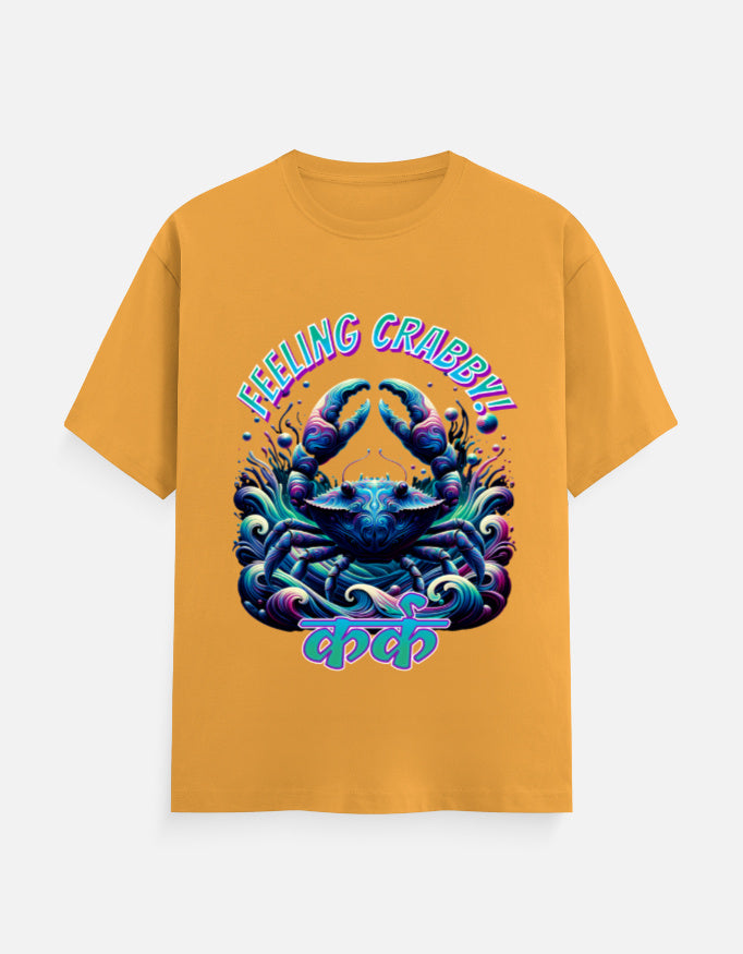 Color_GoldenYellow