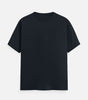 Color_NavyBlue