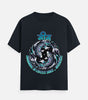 Color_NavyBlue