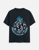Color_NavyBlue