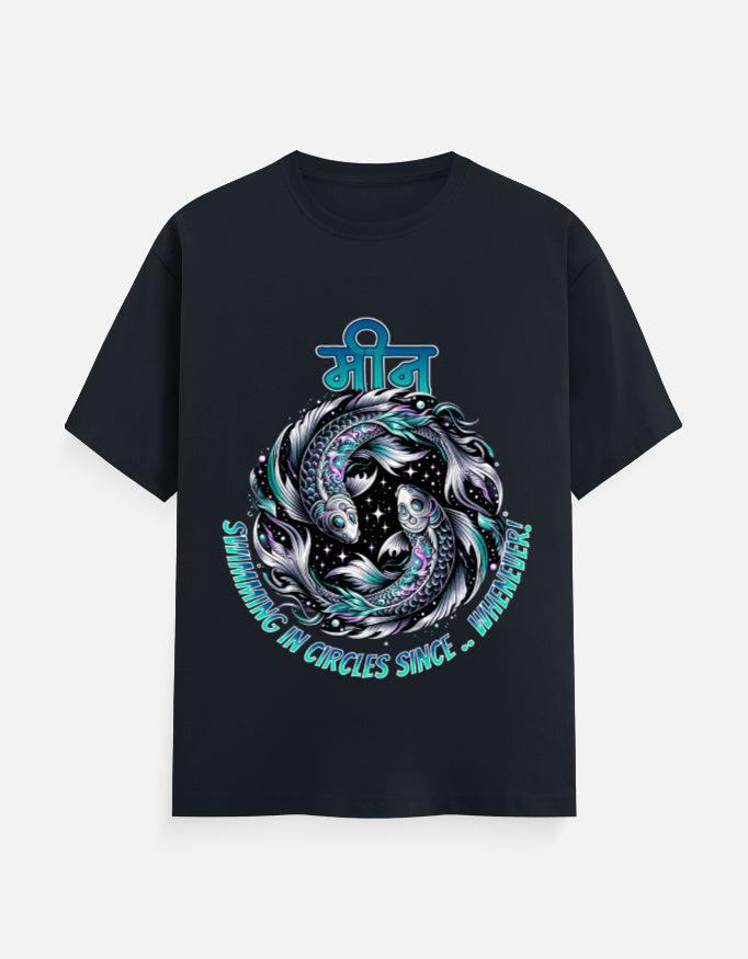 Color_NavyBlue