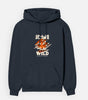 Color_NavyBlue