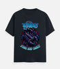 Color_NavyBlue