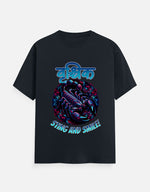 Color_NavyBlue