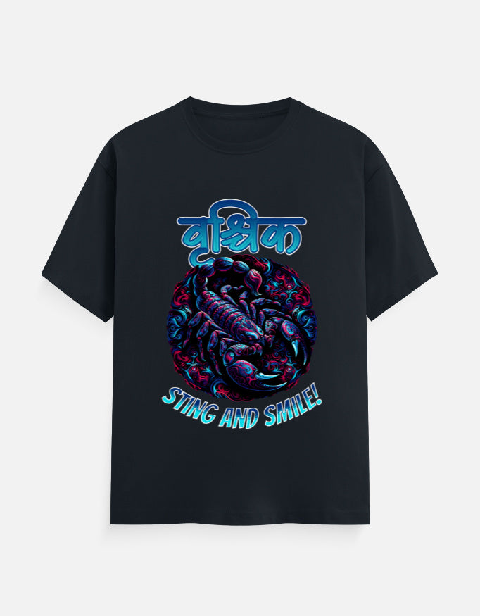 Color_NavyBlue