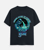 Color_NavyBlue