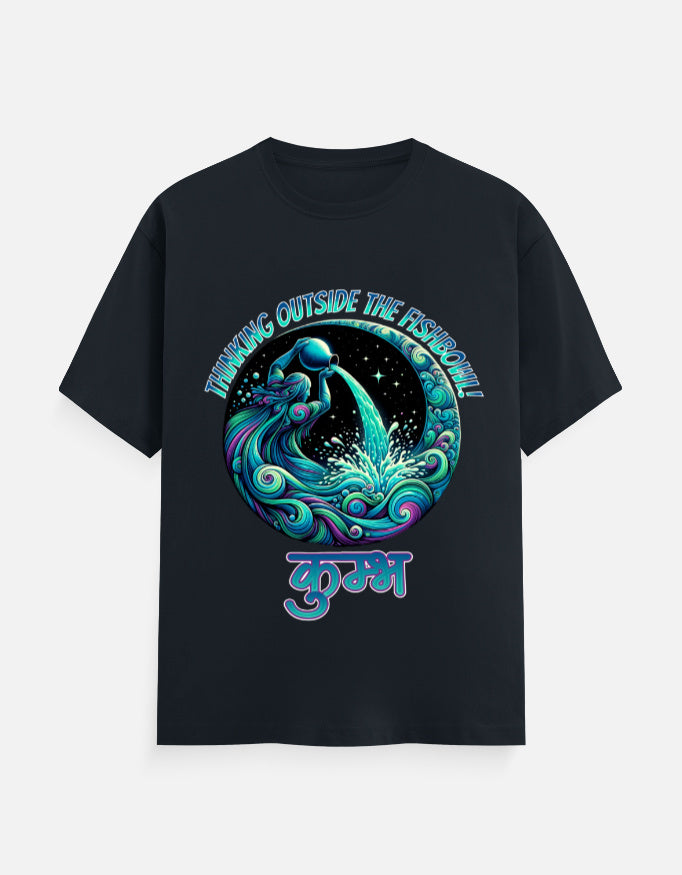 Color_NavyBlue