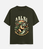Color_OliveGreen