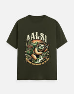Color_OliveGreen