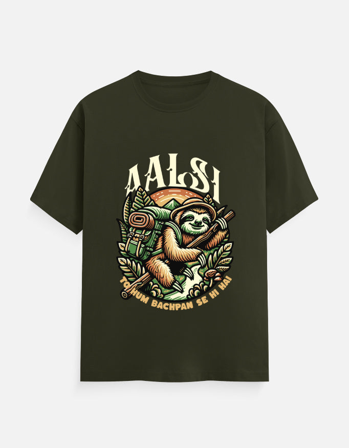 Color_OliveGreen
