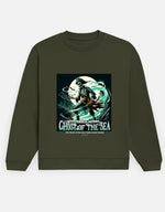 Color_OliveGreen