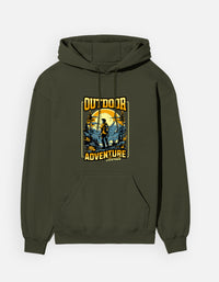 Color_OliveGreen