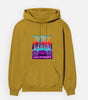 Color_MustardYellow
