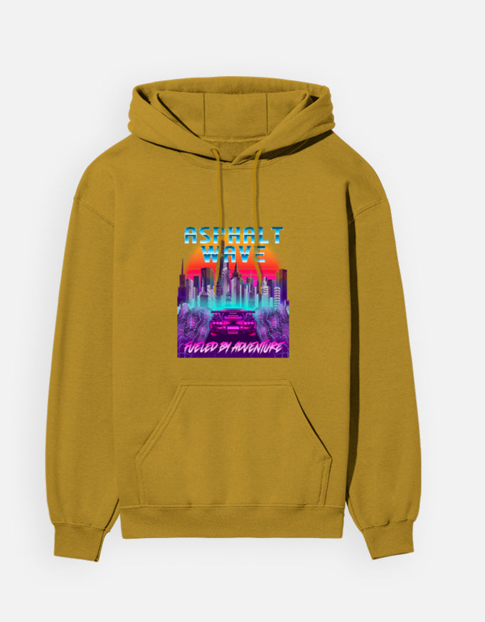Color_MustardYellow