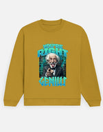 Color_MustardYellow