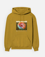 Color_MustardYellow