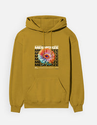 Color_MustardYellow