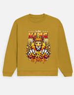 Color_MustardYellow