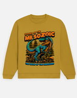 Color_MustardYellow