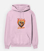 Color_LightBabyPink