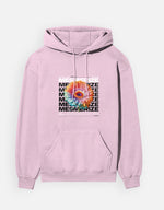 Color_LightBabyPink