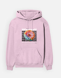 Color_LightBabyPink
