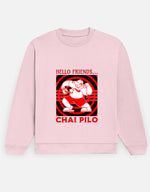 Color_LightBabyPink