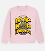 Color_LightBabyPink